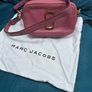 Marc by Marc jacobs Image 2