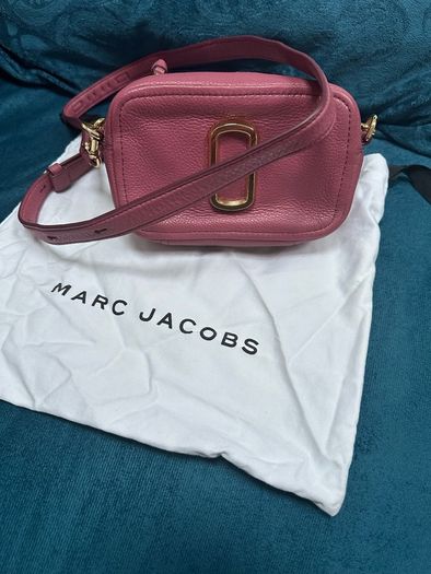Marc by Marc jacobs