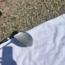 Spalding sx driver Image 4