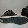 Adidas unisex AdiRise 2 size uk 5.5 Image 3