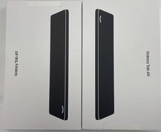 Samsung Tab A11