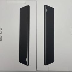 Samsung Tab A11