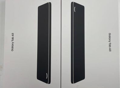 Samsung Tab A11