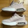 Nike Trainers Image 2