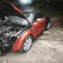 Audi TT quattro MK1 for breaking Image 5