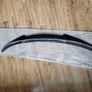 BMW 4 series spoiler Image 2