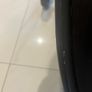 Baby Jogger Gt2 stroller Image 3