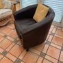 Armchair Image 2