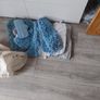 Floor cleaning Image 6