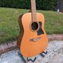 Tanglewood TW28SN Acoustic Guitar Image 5