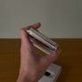 Google Pixel 10 Pro XL 256GB Like New Image 4