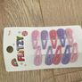 Girlswear play-doh hair clips only 10 euro Image 3