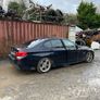 Breaking bmw 520d 2014 M sport f10 416 Image 10