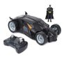 Batman Batmobile Cars Image 5
