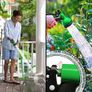 Flexible Garden Hose Image 7