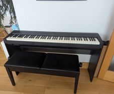 Digital Piano