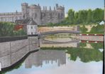 Original Paintings for sale in Kilkenny
