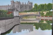 Original Paintings for sale in Kilkenny