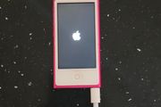iPod Nano 7th Gen (Free Post)