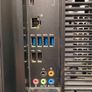 Gaming PC, Dell Inspiron 5680, Intel i7 8700, 16GB RAM, 1TB HDD, NVIDIA GeForce GTX1060/ 6GB, Windows 11 Pro Image 8