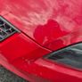 Ford focus st mk2 Image 8