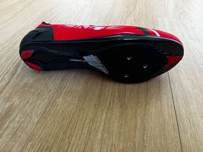 Crono CR2 Cycling Shoes - Mens - 44