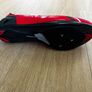 Crono CR2 Cycling Shoes - Mens - 44 Image 4