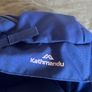 Kathmandu 40L Bag Image 3