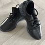 Brand new shoes Yezeeys Junior size 13 Image 4