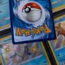 Poipole ! Baby Shiny ! Shiny Rare ! from Hidden Fates Set ! 2019 ! Pokemon Card ! Image 6