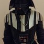 Darthvader Image 2