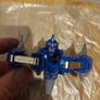 Transformers  / gobots Image 6