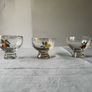 dessert bowl Image 2