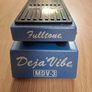 Fulltone MDV-3 Deja Vibe Image 2