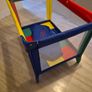 Playpen Graco Image 4