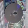 Little Big Planet 2 PlayStation3 Ps3 Games Original Image 7