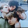 The House Of Love Deluxe Box Set Image 6
