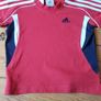 Age 3-4 ADIDAS Teeshirt Image 2