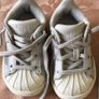Boys adidas trainers uk 4 Image 5