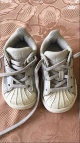 Boys adidas trainers uk 4