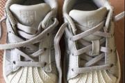 Boys adidas trainers uk 4
