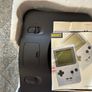 N64 Console Image 5