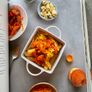 Cookbooks Image 5