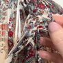 Boho blouse Image 4