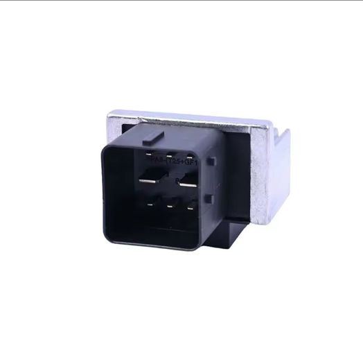 Renault traffic opel vivaro Nissan Primastar plus more Glow plugs control relay unit BRAND NEW