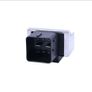 Renault traffic opel vivaro Nissan Primastar plus more Glow plugs control relay unit BRAND NEW Image 2