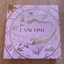 Lancome La Vie Est Belle 3-Piece Gift Set Image 2