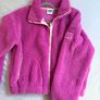 Jackets Image 6