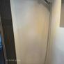 Automatic Campervan MWB 4 Berth Image 10