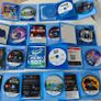 PS5 Disc Console with 2 Controllers and 12 Games - Excellent Condition Image 4